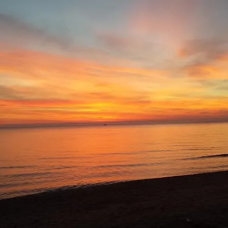 Zlatevi בית הארחה אובזור