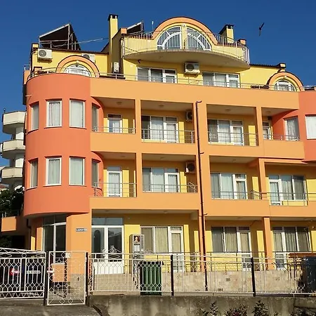 Zlatevi אובזור