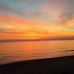 Zlatevi Pensiune Obzor