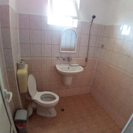 게스트하우스 Zlatevi