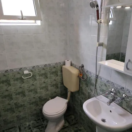 Zlatevi 오브조르