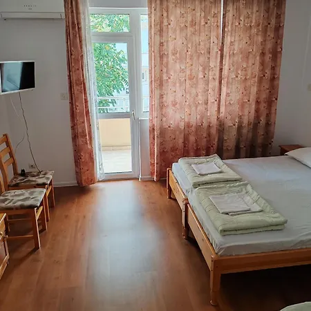 Zlatevi 3* Obsor