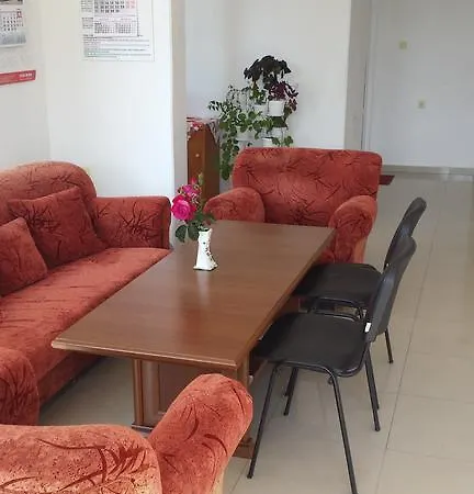 Zlatevi 오브조르