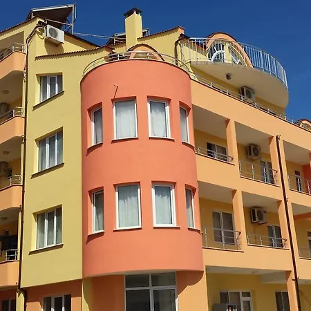 Zlatevi